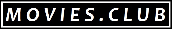 Paul C. Movies.Club